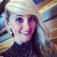 Kayla Marie Phillips