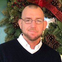 Sean Hrabusa