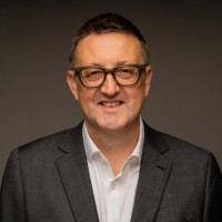 Oliver Holder