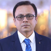 Abdul Basit