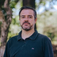 Tito de Oliveira Leal