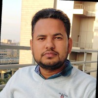 Ankur Dixit