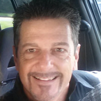 Craig Pippin