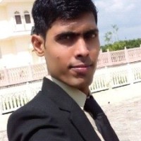 Irfan Khan