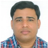 Pranav Dubey