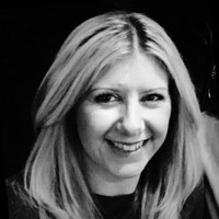 Elizabeth Swatkins