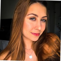 Stéfanie Lucca