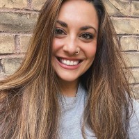 Abigail Bhattacharyya, Msa