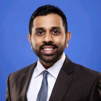 Gihan Abeysundara