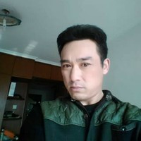 樊兆杰