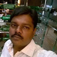 Uma Chandran