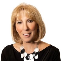 Vicki Carpenter