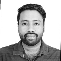 Aghil Menon Udayakumaran