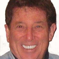 Paul Max