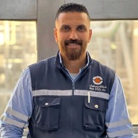 Khalied Gadalla