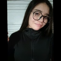 Beatriz Espinoza