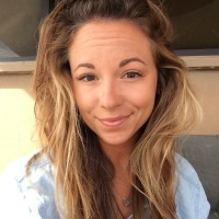 Melissa Kotheimer