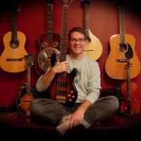 Brent Robitaille