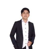 Muhammad Abdul Ganiy Sonika