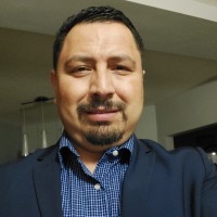 Juan Carlos Calvillo