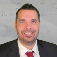 🚀 Hunter Nelson 🚀