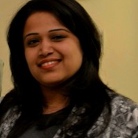 Suneetha Vas