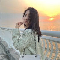Irene Liu