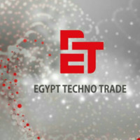 EGYPT TECHNO TRADE