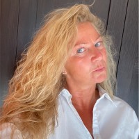Karen Kraus