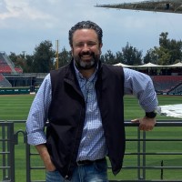 Enrique Rivero Ruenes