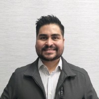 David Sauceda