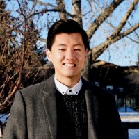 Daniel Kim