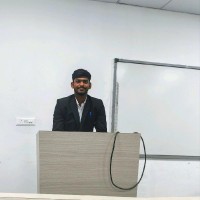 Surya Marni