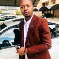Okwenene Gigi