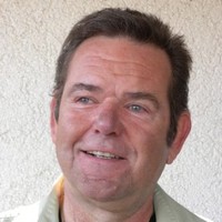 Olaf Schlender