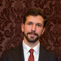 André Rodrigues