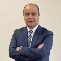 şenol önal