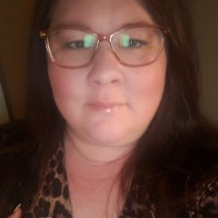 Corrina Burns