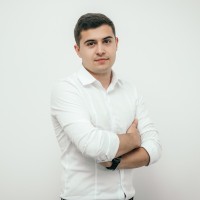 Nikola Aleksić