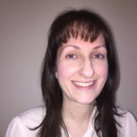 Janice Robb