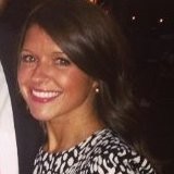 Cassie Neal