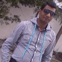 Rocky Mittal