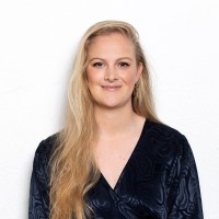 Nina Philomene Verberne