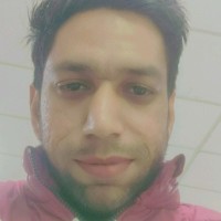 Amit Sony