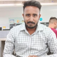 Vaibhav Unde