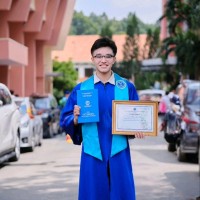 Bảo Trần
