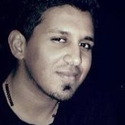 Rohith Lukose