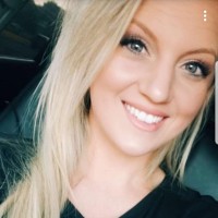 Kalynn Oden
