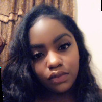 Keyana Smith