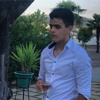 João Dinis Da Silva Martins